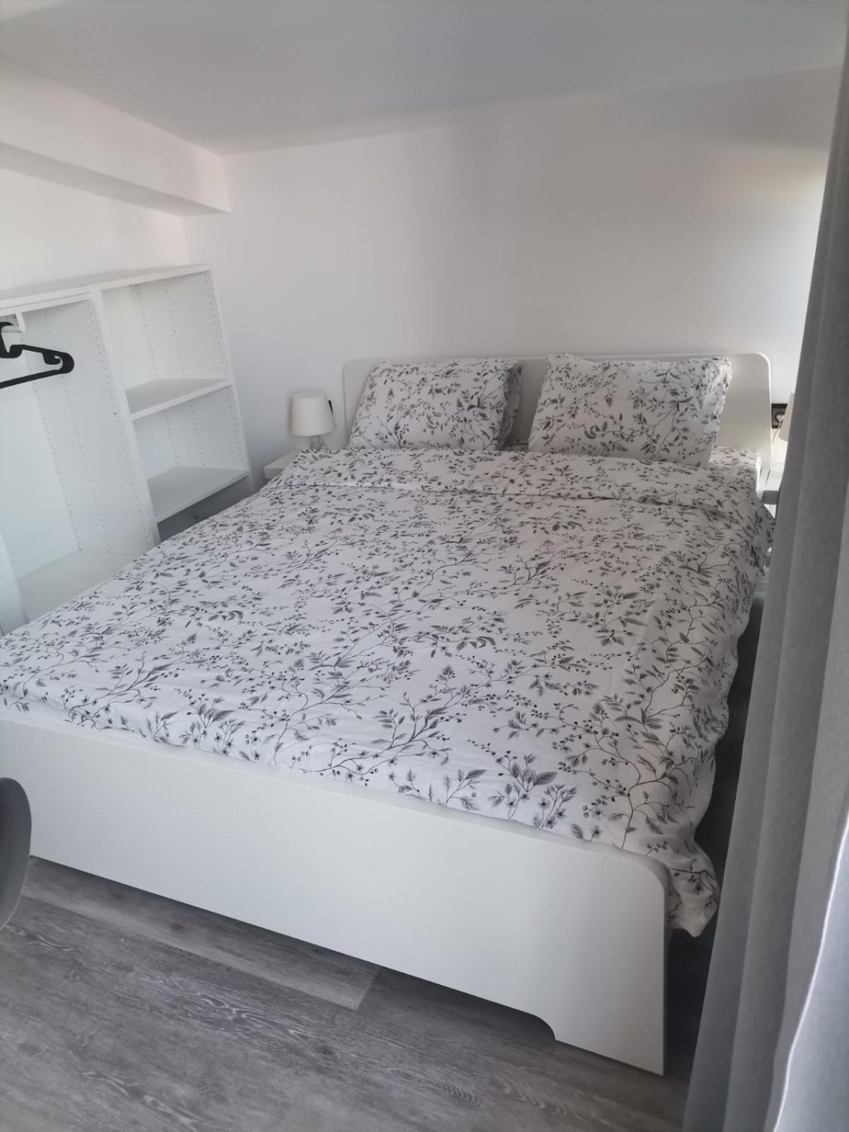 Guest House Yanita Varna ห้อง รูปภาพ