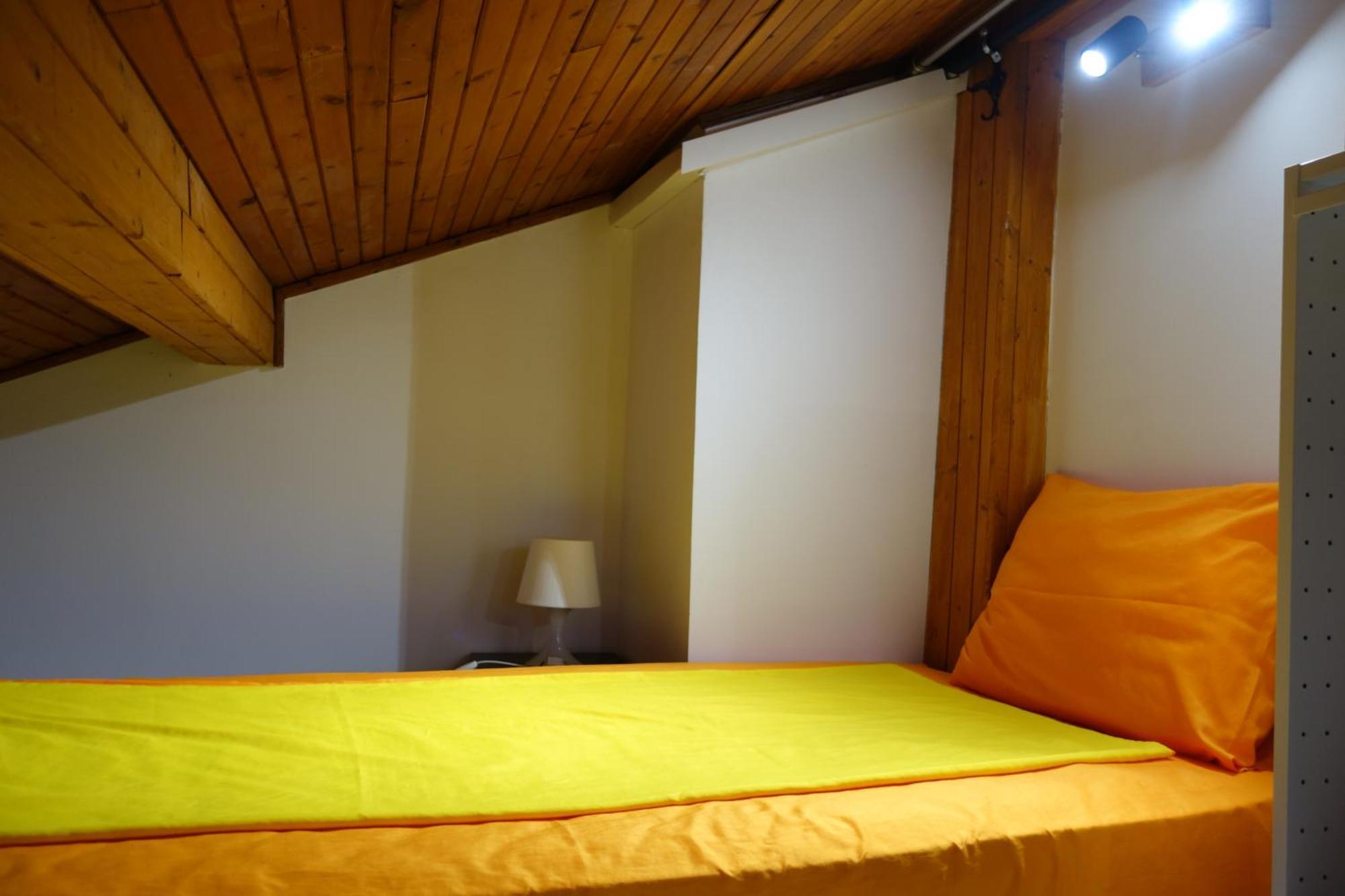 Guest House Yanita Varna ภายนอก รูปภาพ