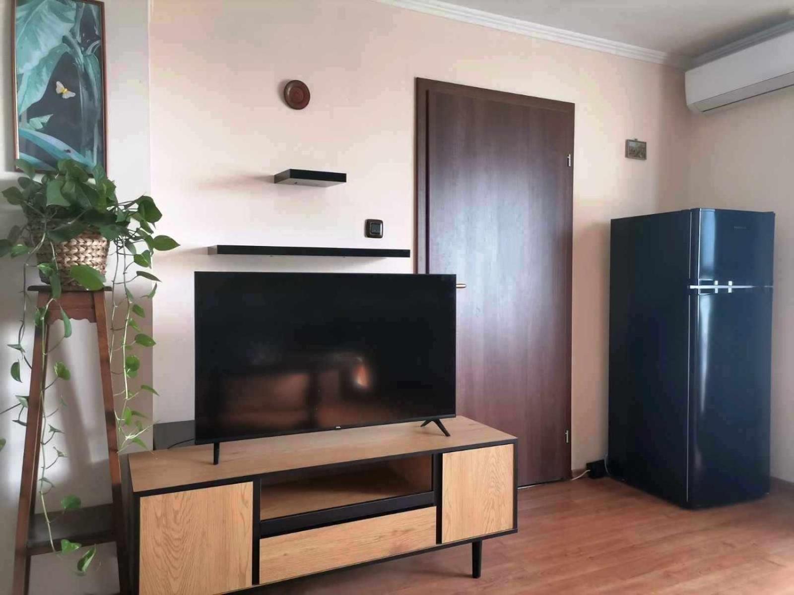 Guest House Yanita Varna ภายนอก รูปภาพ