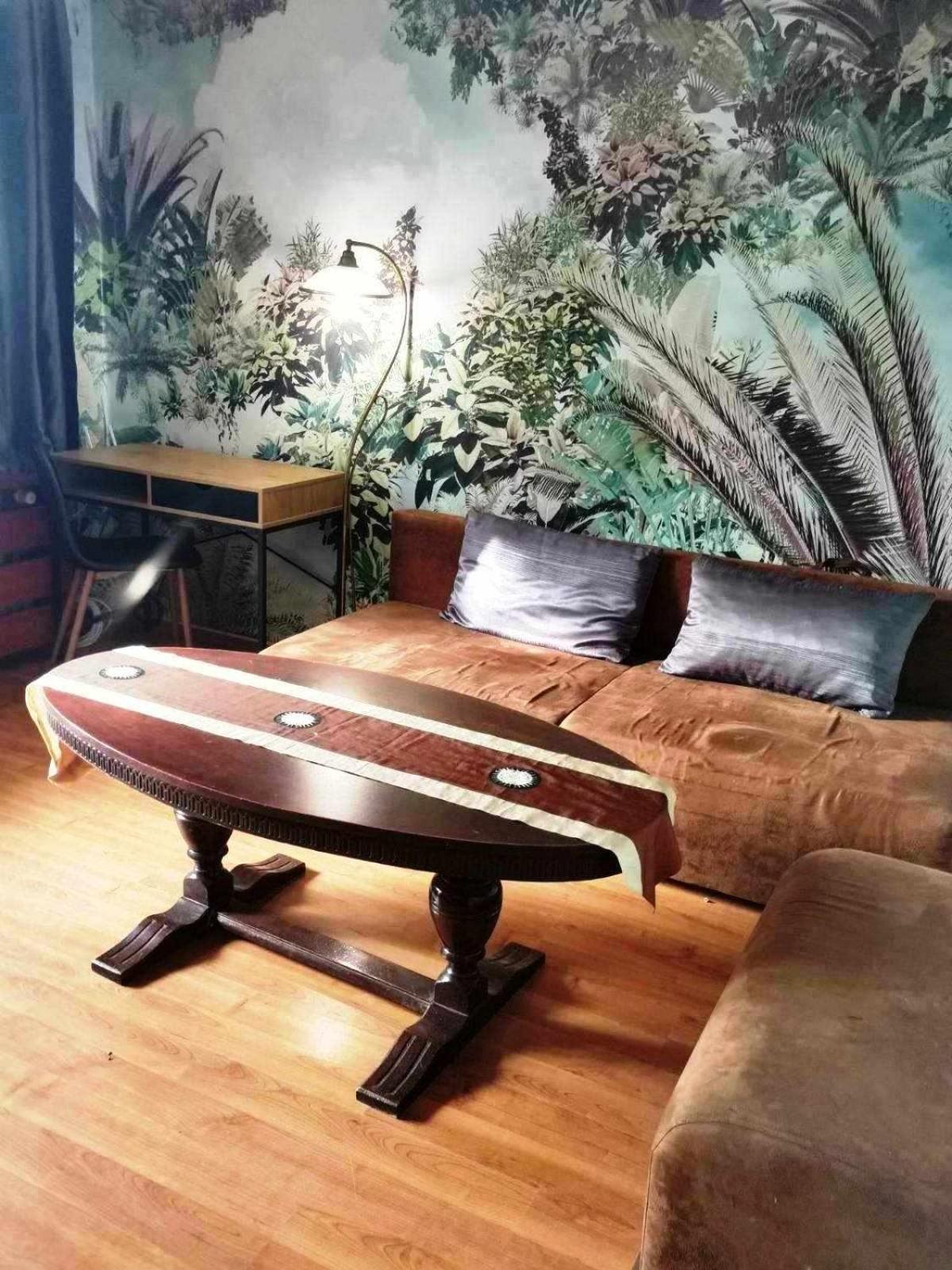 Guest House Yanita Varna ภายนอก รูปภาพ