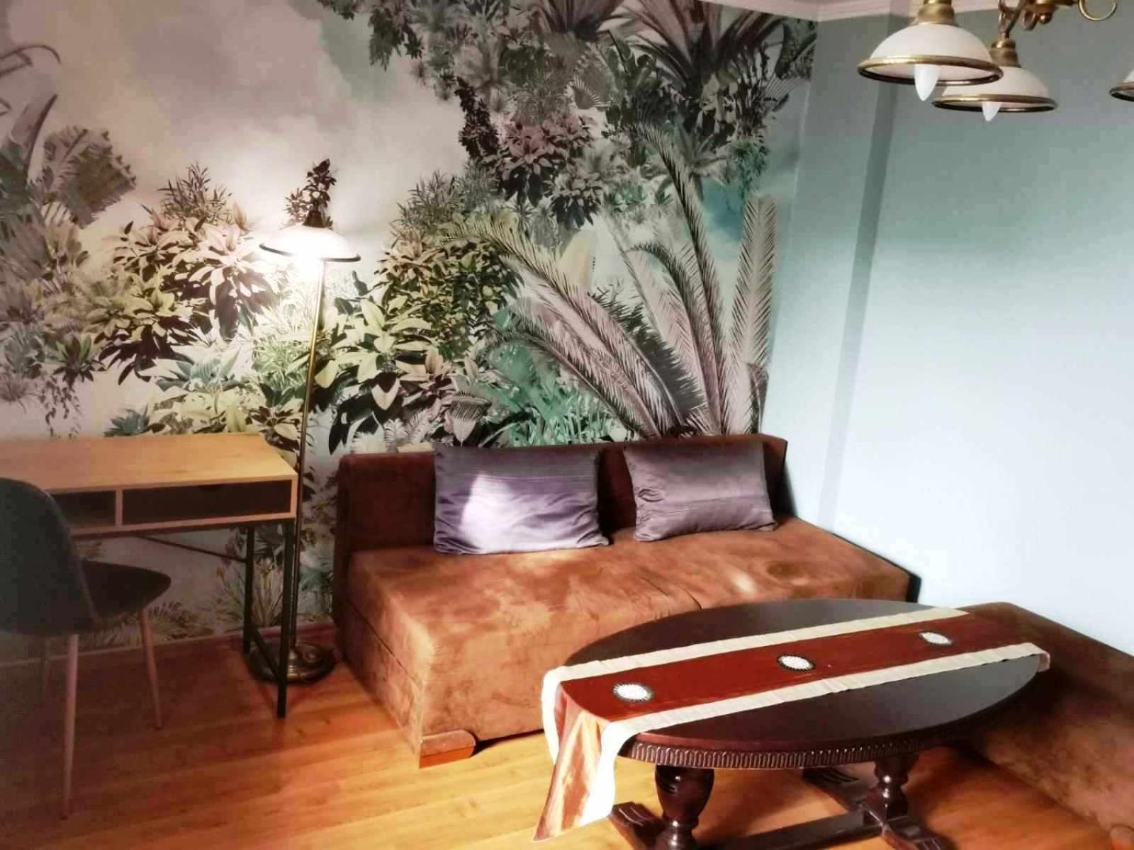 Guest House Yanita Varna ภายนอก รูปภาพ