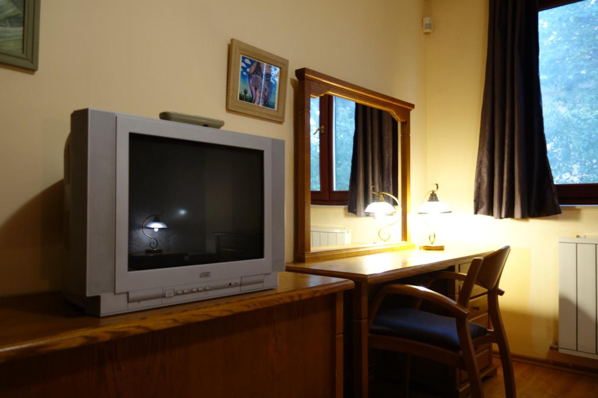 Guest House Yanita Varna ภายนอก รูปภาพ